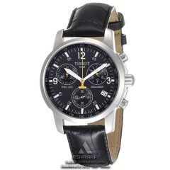 ساعت مردانه Tissot PRC 200 T014427