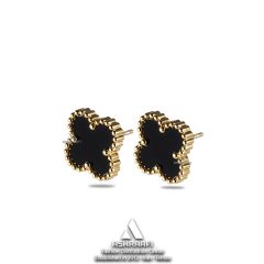 گوشواره زنانه Vancliffe Earrings G1