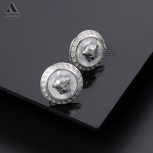 گوشواره زنانه ورساچه