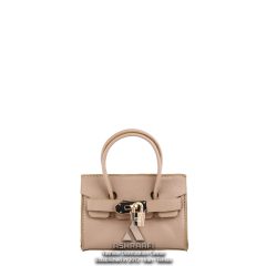 کیف کوچک زنانه Women HandBag A09