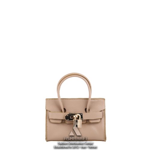 کیف زنانه Women HandBag A09