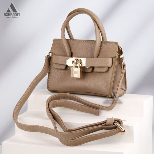 کیف کوچک زنانه
