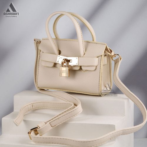 کیف دستی زنانه