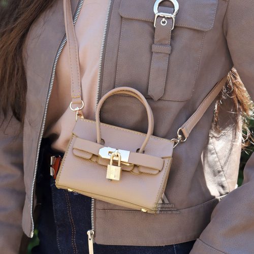 Women HandBag A09