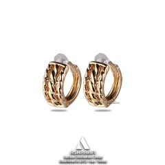 گوشواره زنانه Xuping Women Earrings G4