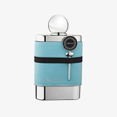 ادکلن آرماف بلو هوم Armaf Blue Homme