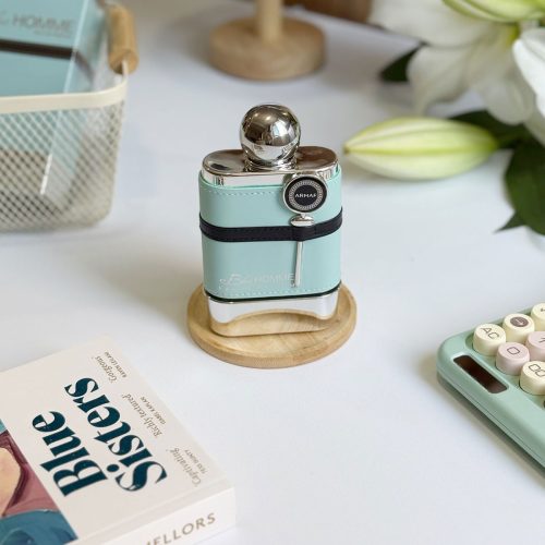 Armaf Blue Homme