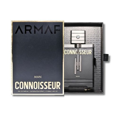 Armaf Connoisseur Man