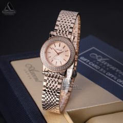 ساعت زنانه اکسنت Axcent AX120021RG