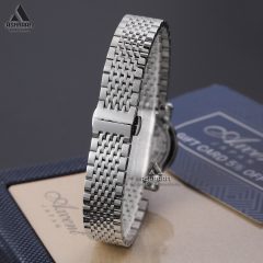 Axcent AX120021S