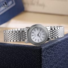 ساعت زنانه اکسنت Axcent AX120021S