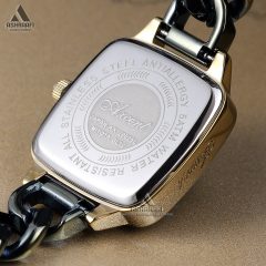 Axcent-AX120025GrG-04 Axcent AX120025GrG