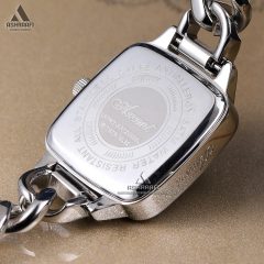 Axcent-AX120025SG-04 Axcent AX120025SG