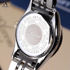 Axcent-AX160033SG-04 ساعت اورجینال اکسنت Axcent AX160033SG