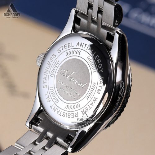 Axcent AX160034SB
