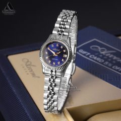 ساعت زنانه اکسنت Axcent AX160034SBRG