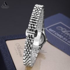قیمت ساعت مچی اکسنت Axcent AX160034SBRG