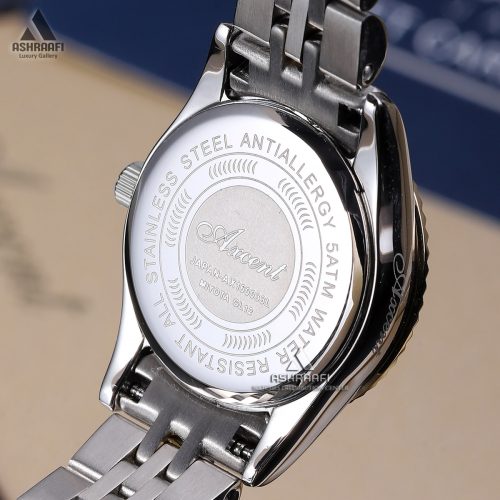Axcent AX160034SBRG