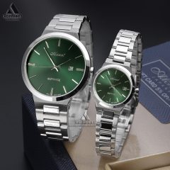Axcent-AX160048SG-02 ساعت ست اکسنت Axcent AX160048SG