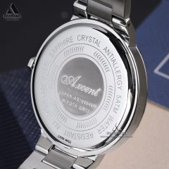 Axcent-AX160048SG-05 Axcent AX160048SG
