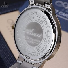 Axcent-AX160048SGW-05 Axcent AX160048SGW