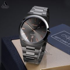 Axcent-AX160050K-03 ساعت مردانه اکسنت Axcent AX160050K