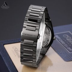 Axcent-AX160050K-04 ساعت اکسنت مشکی Axcent AX160050K