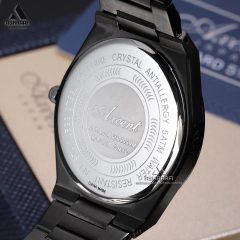 Axcent-AX160050K-05 Axcent AX160050K