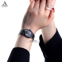 Axcent AX160050K Axcent AX160050K