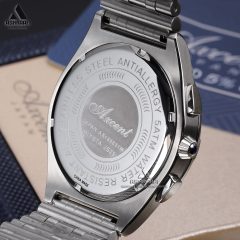 Axcent-AX180031SK-05 Axcent AX180031SK