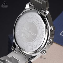 Axcent-AX180035SB-04 خرید ساعت اورجینال اکسنت Axcent AX180035SB