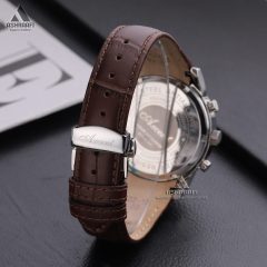 قیمت ساعت مچی اکسنت Axcent AX183008BSG