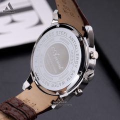 Axcent AX183008BSG