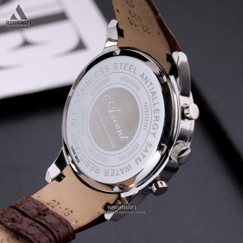 Axcent AX183008BSG