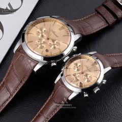 ساعت اورجینال اکسنت Axcent AX183008BSG