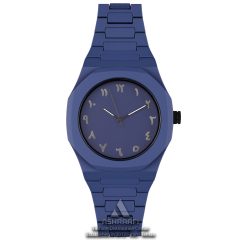 ساعت مردانه Black Watch-02