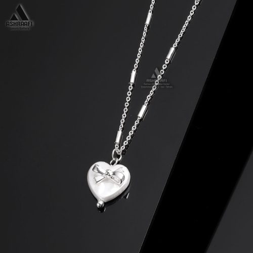 خرید گردنبند زنانه