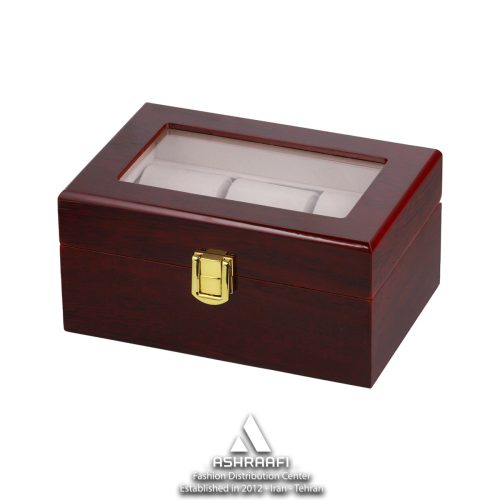Box-Watches-3-R-01 جعبه ساعت Box Watches 3-R