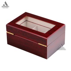 قیمت جعبه ساعت