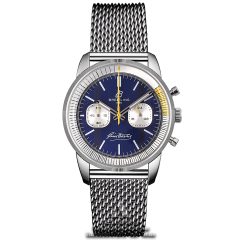 ساعت مردانه Breitling A23310K