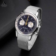 ساعت مردانه برایتلینگ Breitling A23310K