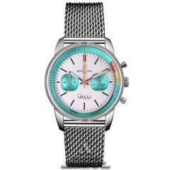 ساعت مردانه Breitling A23310T