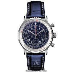 ساعت مردانه Breitling Navitimer A24322KK