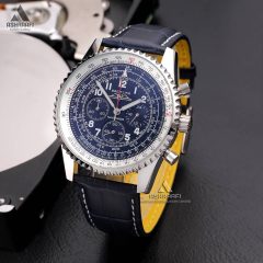 ساعت مردانه برایتلینگ Breitling Navitimer A24322KK