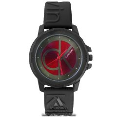 Calvin-Klein-CK-01-01 ساعت کالوین کلین اسپرت Calvin Klein CK-01