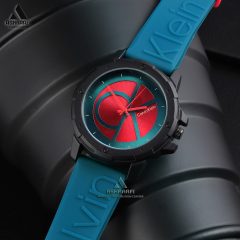 Calvin-Klein-CK-01-05 ساعت مردانه کلوین کلین