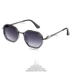 عینک آفتابی کارتیه Cartier 8092