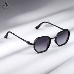 عینک آفتابی کارتیه