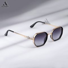 عینک آفتابی لاکچری