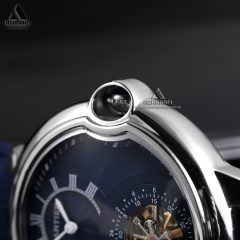 Cartier Ballon Bleu 3350-10 سرکوک ساعت Cartier Ballon Bleu 3350